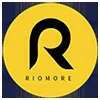 RioMore
