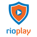 RioPlay