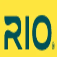 RIO logo