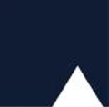 Riordan Clinic logo