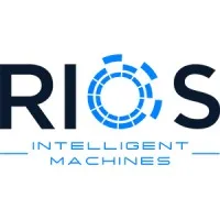 RIOS Corporation