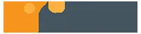 Rio SEO logo