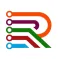 RioSH