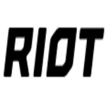 Riot Ventures logo