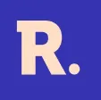 Riot Design