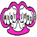 Riot Seeds logo