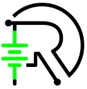 Riot Energy logo