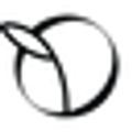 Rioz Store