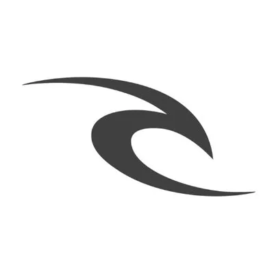 Rip Curl logo
