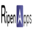 RipenApps