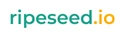 RipeSeed logo
