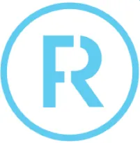 RipFog logo