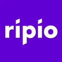 Ripio logo