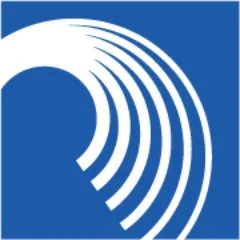 Ripley Tools logo