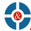 Ripley Auctions logo