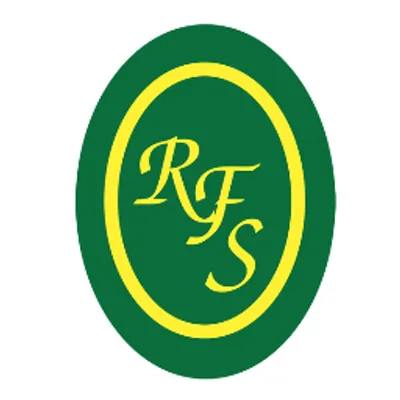 Ripon Farm Services logo