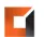 Riportico logo