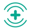 Ripple Community logo