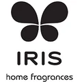 Ripple Fragrances