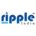 Ripple India