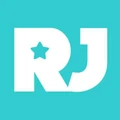 Ripple Junction logo
