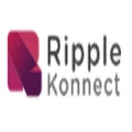 Ripple Konnect