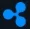 Ripple logo