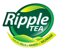 Ripple Tea logo