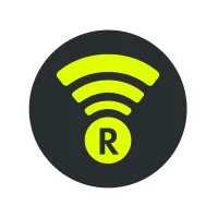 Ripple Fiber logo