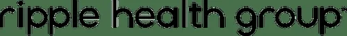 Ripple Health Group logo