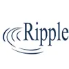 Ripple Industries logo