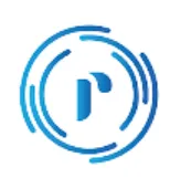 Ripple Infra