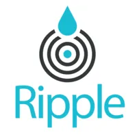 Ripple logo