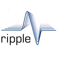 Ripple Neuro