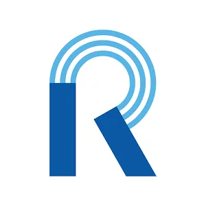 Ripple Network Technologies logo