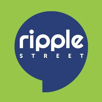 Ripple Street
