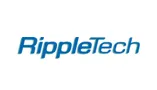 Ripple Technologies logo