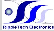 Rippletech logo