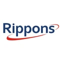 Rippons