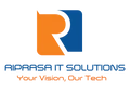 Riprasa IT Solutions