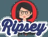 Ripsey logo