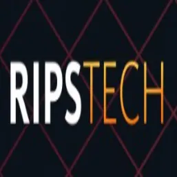 RIPS Technologies logo