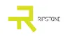 Ripstone logo