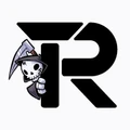 RIPT Apparel logo