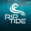 RipTide logo