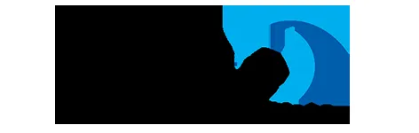 Riptide Autonomous Solutions logo