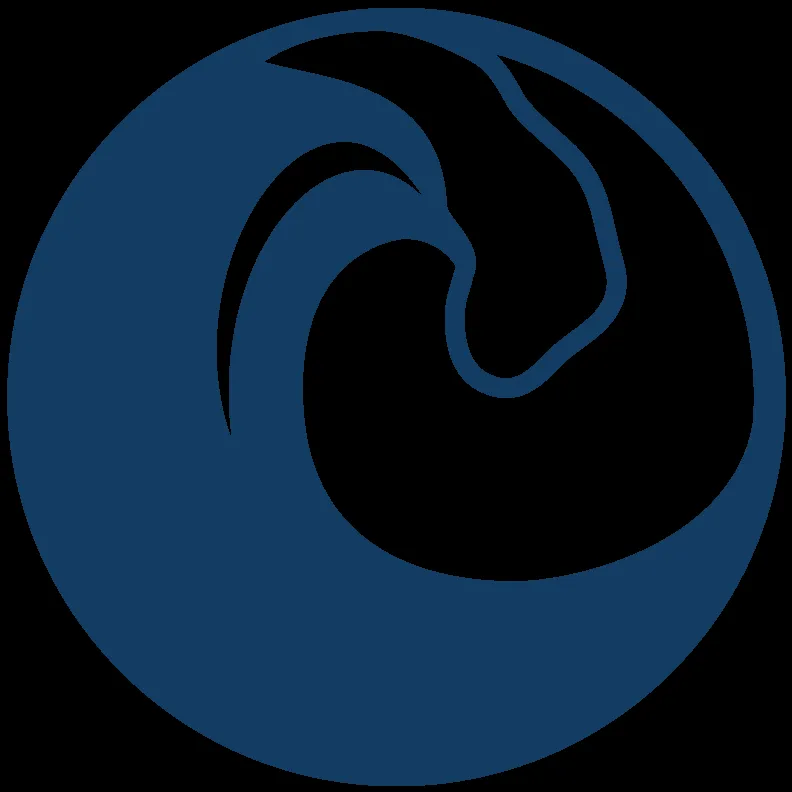 Riptide Software logo