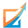 Riqueza Capital logo