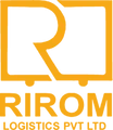 Rirom Logistics