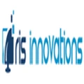 RIS Innovations